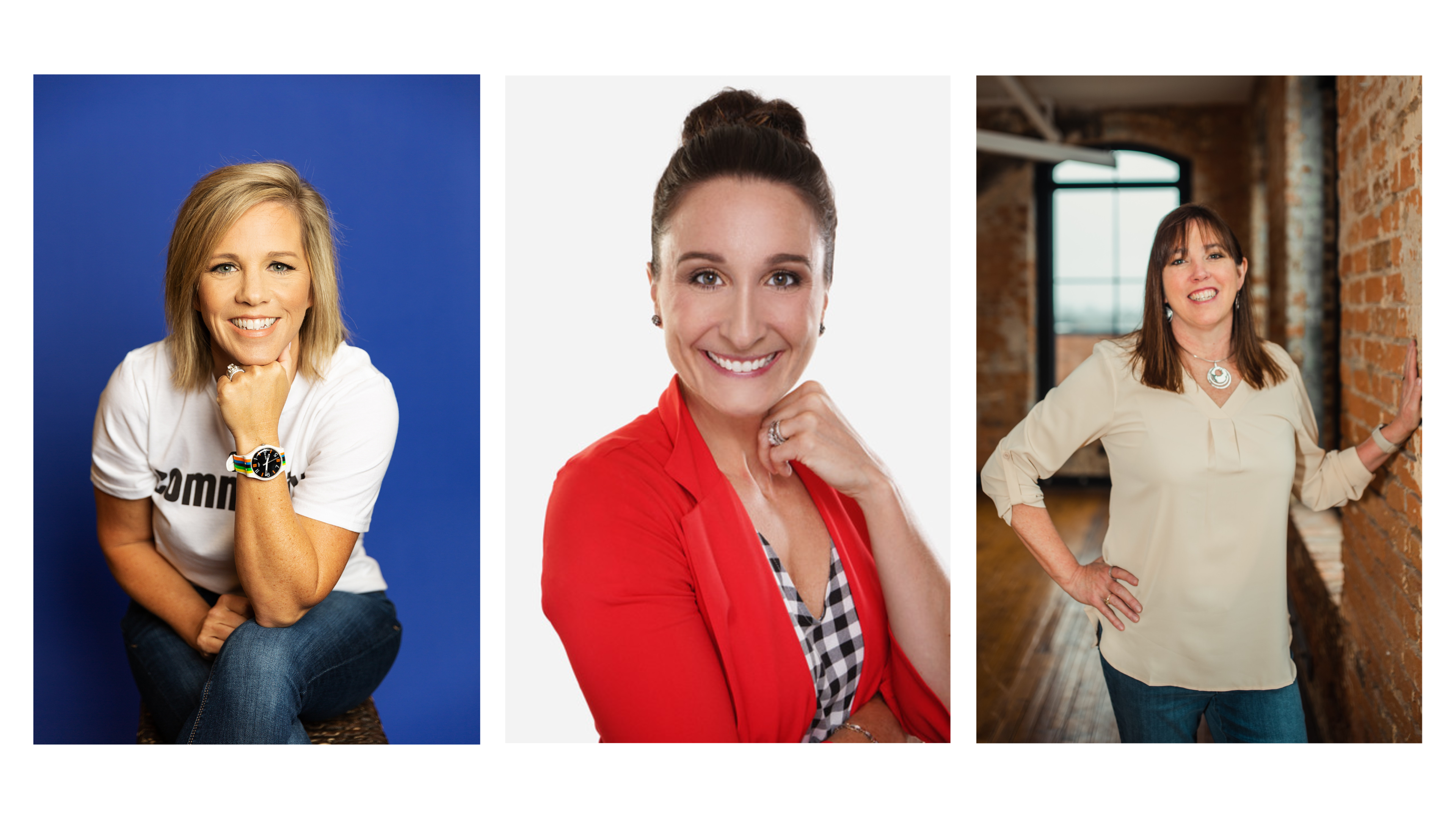 Community and Therapeutic Recreation Grads Show Diversity of Profession 